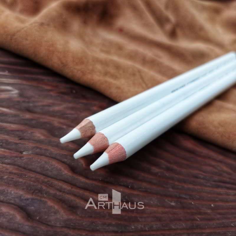 Touch Copic Pencil Eraser 3 pieces