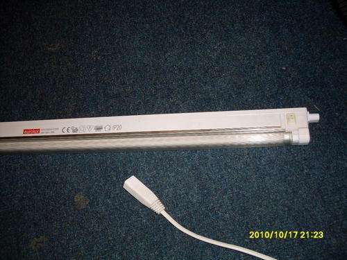 Eurolux lamps 240 volt. 50hz.20w