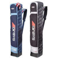 Grays professional hockey bag