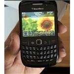 Blackberry 8520 black, Brand new!!!