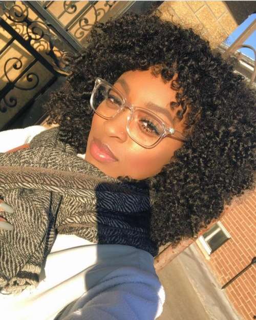 Grade 10A)Brazilian Hair Deep Wave Bundles100% Human Hair Weave 3 bundles only ( 8inch ) upgradeable