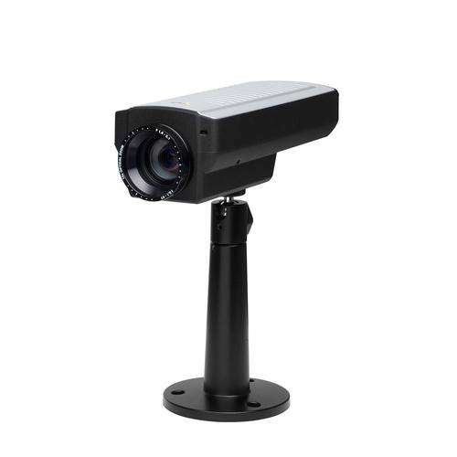 AXIS Q1755-E Network Camera IP HD CCTV 2 megapixel