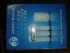 5 stage, REVERSE OSMOSIS, WATERPURIFIER