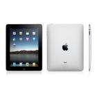Apple iPad Tablet 64GB wi-fi+3G