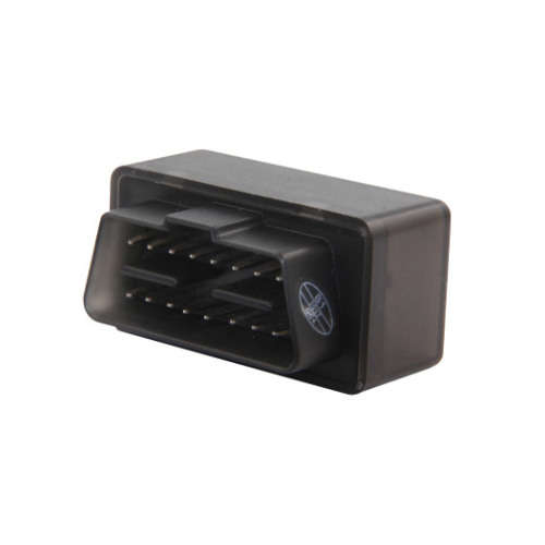 WiFi ELM327 OBD2 Car Diagnostic Scanner (iOS, Android and Windows)