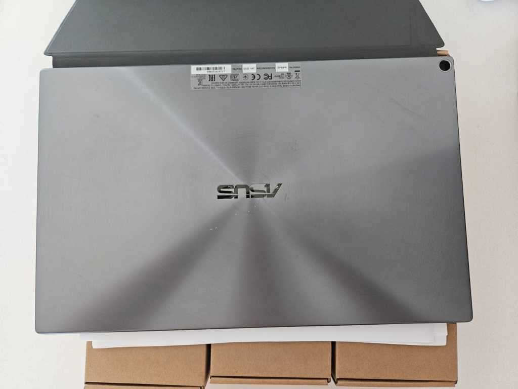 Asus ZenScreen MB16ACE 15.6` FHD Portable USB Monitor