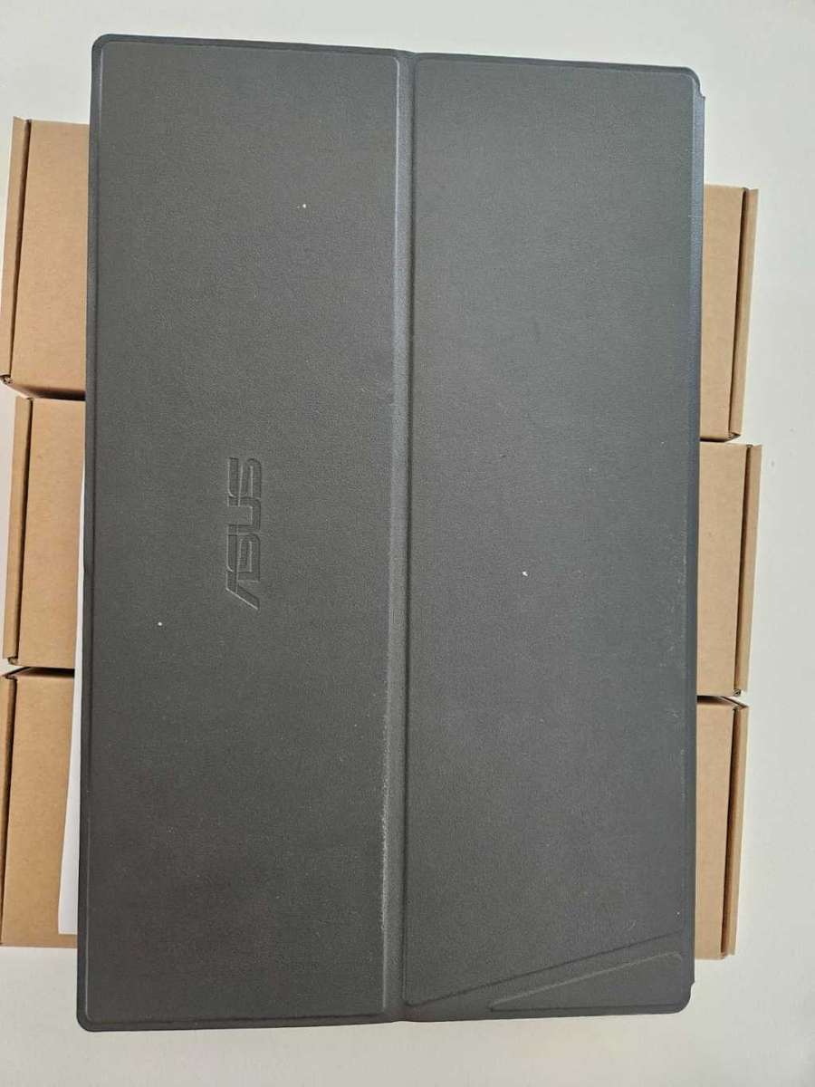 Asus ZenScreen MB16ACE 15.6` FHD Portable USB Monitor