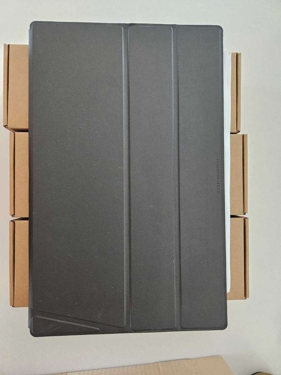 Asus ZenScreen MB16ACE 15.6` FHD Portable USB Monitor