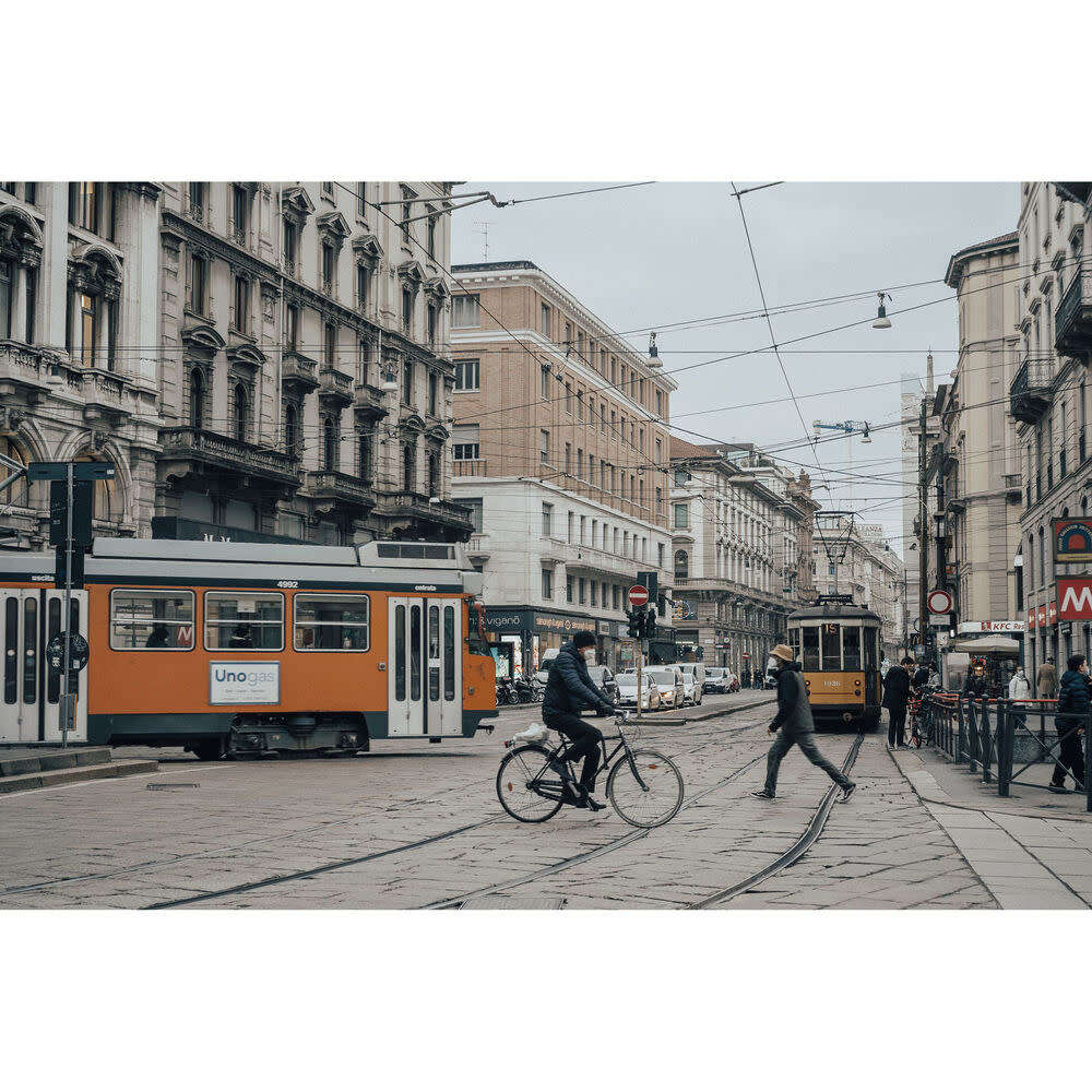 7artisans Photoelectric 35mm f/5.6 Pancake Lens for Sony E- DEMO Unit