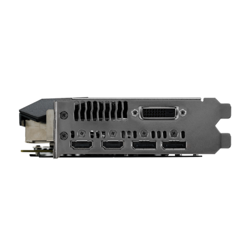 ROG-STRIX-GTX1070-O8G-GAMING