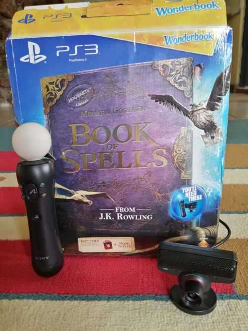 Sony Playstation 3 500GB