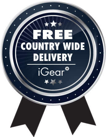 Apple MacBook Pro 15.4, 2.7GHz + up to 3.7Ghz speeds. Core i7 processor. Huge 512GB SSD Hard drive.