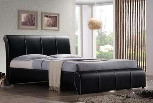 CALLIANTO bed / base / footpiece - save thousands