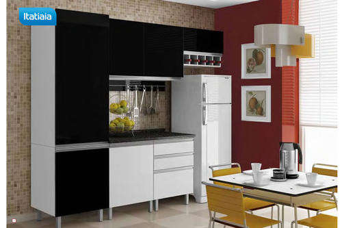 Stilo Toreno Steel Unit