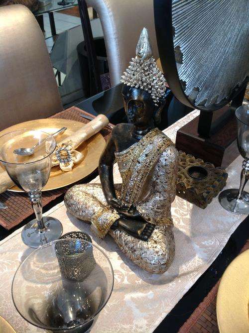 Designer Buddhas on special - save 5 hundred rand - CRAZY Deal