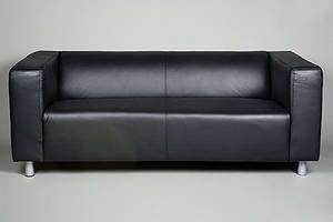 win this auction and get a 2 seater couch FREE..NO CATCH