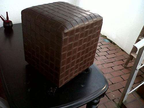 Zentio ottomans - save  a  fortune - save hundreds  - crazy deal