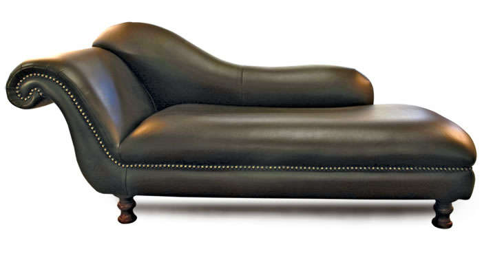 Amrio bonded leather DESIGNER daybed couch..save thousands..ltd offer