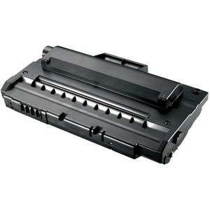 Samsung SCX-4720 Laser Toner Cartridge