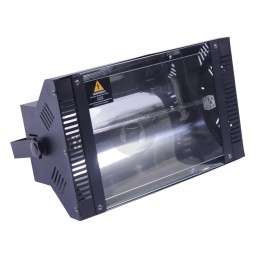 Strobe Light 1500W