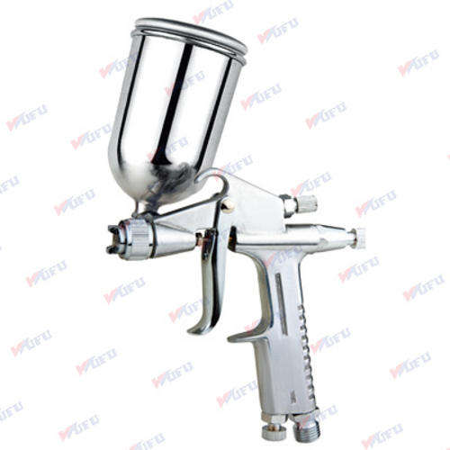 Mini Air Spray Gun