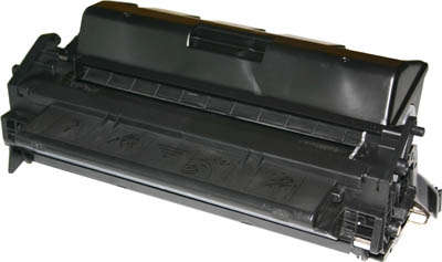 HP Q2610A Compatible Laser Toner  Cartridge