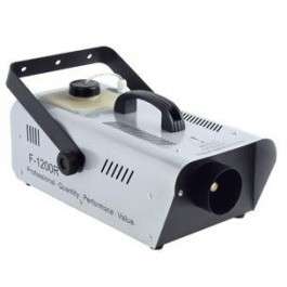 Smoke Fog Machine 1200 Watt OY-6801