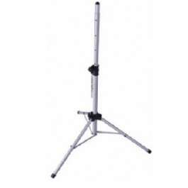 Speaker Tripod Stand D-11
