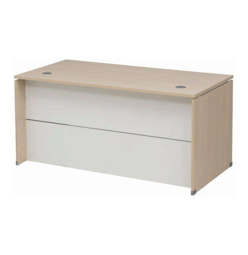 Platinum Executive 2000 Desk