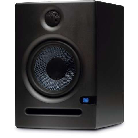 PRESONUS ERIS E4.5 STUDIO MONITORS