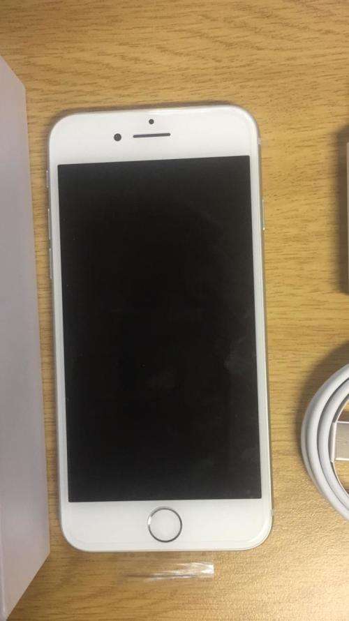 Iphone 8 64GB