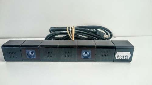 PlayStation 4 Camera