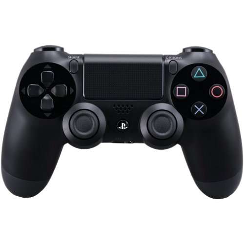PS4 Controller , Great Condition