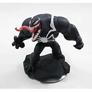 Disney Infinity 2.0 Venom