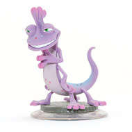 Disney Infinity 1.0 Randall