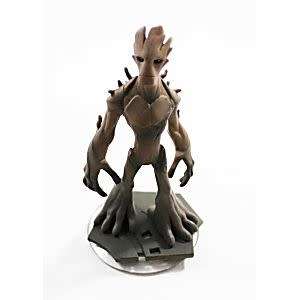 Disney Infinity 2.0 Groot