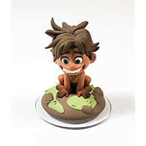 Disney Infinity 3.0 Spot