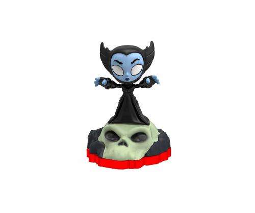 Skylander Trap Team Hijinx