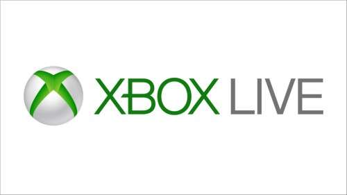 Xbox Live 3 Month Gold Membership