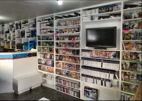 Sony PlayStation 3 & Xbox / Xbox 360 Consoles (Bundle) for Sale for spares *BROKEN*