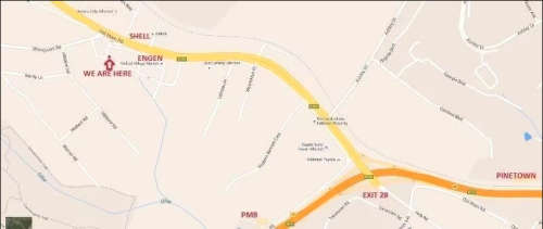 Sony PlayStation 3 & Xbox / Xbox 360 Consoles (Bundle) for Sale for spares *BROKEN*