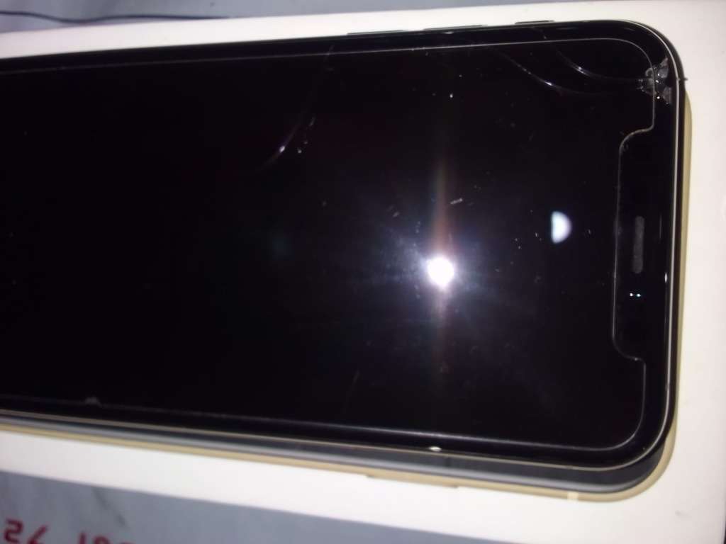 Apple iPhone XS 64GB