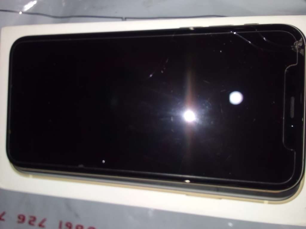 Apple iPhone XS 64GB