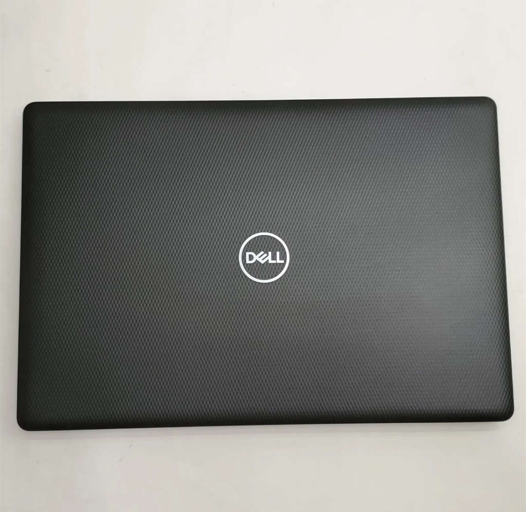 DELL INSPIRON 3595 AMD A6-9225 @ 2.60GHZ 4GB RAM 500GB HDD WIN-10 PR0