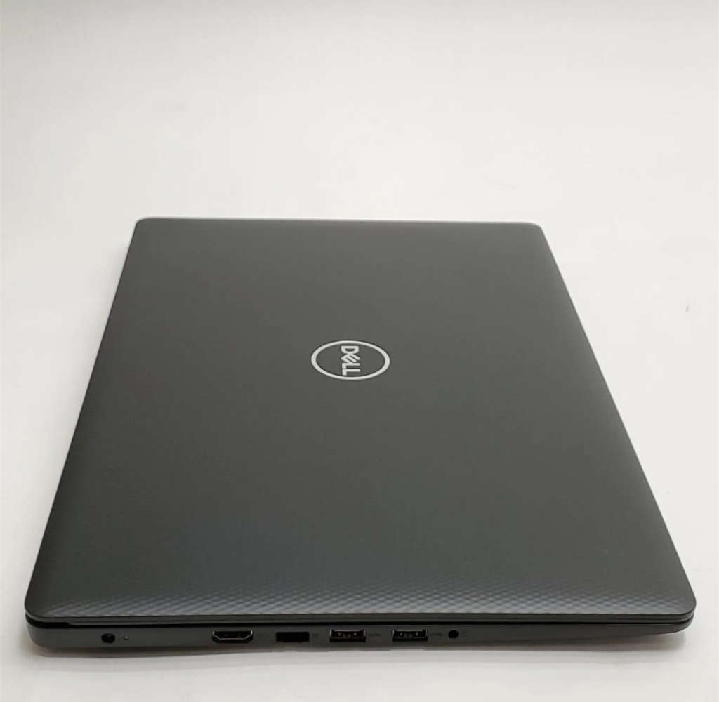 DELL INSPIRON 3595 AMD A6-9225 @ 2.60GHZ 4GB RAM 500GB HDD WIN-10 PR0