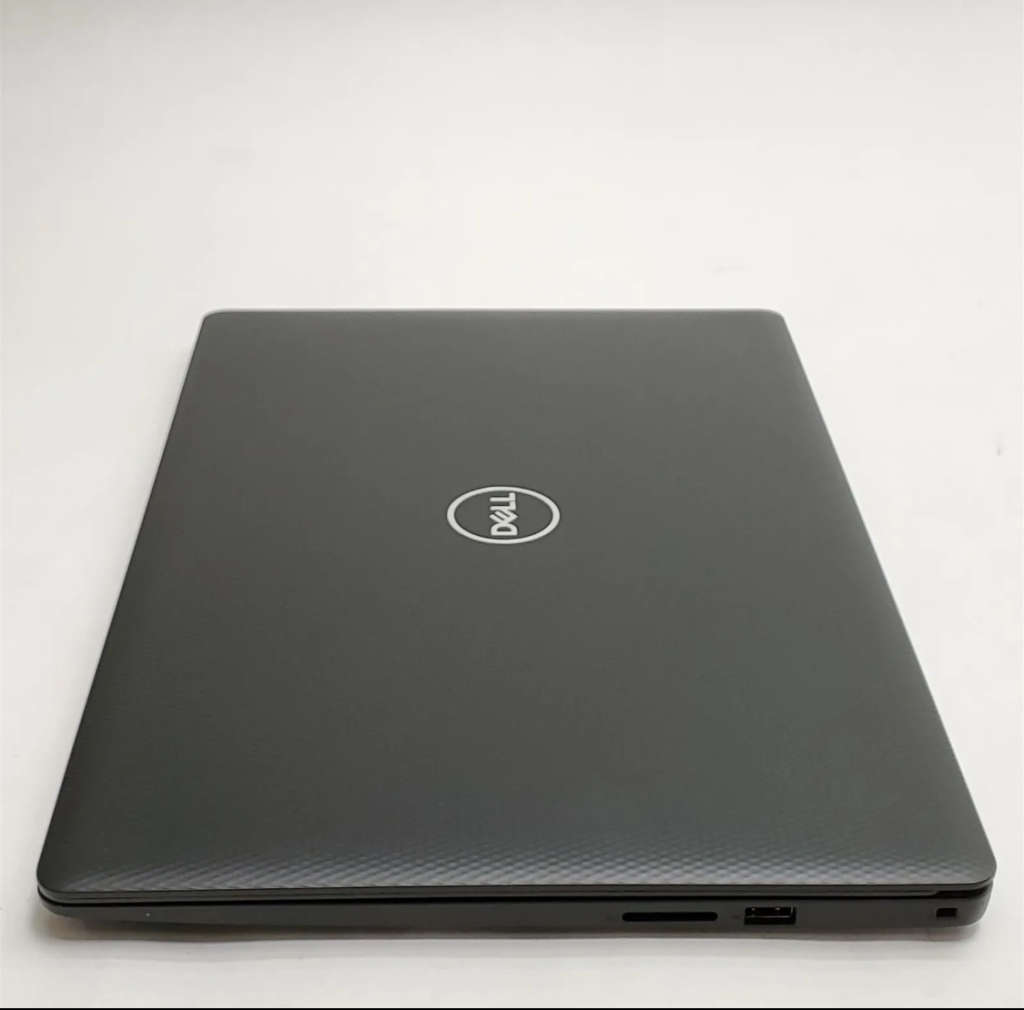 DELL INSPIRON 3595 AMD A6-9225 @ 2.60GHZ 4GB RAM 500GB HDD WIN-10 PR0