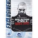 SPLINTER CELL: DOUBLE AGENT:EXLUSIVE COLLECTION. PC/DVD ROM