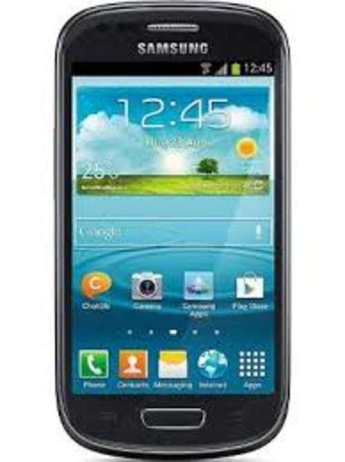 SAMSUNG GALAXY S3 MINI GT-I8200.BRAND NEW.LATESTS RELEASE!