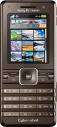 SONY ERICSSON K770i. 3.2MP camera phone. Bargain!!