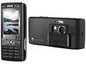 SONY ERICSSON K800i. 3.2MP CAMERA, WALKMAN PHONE